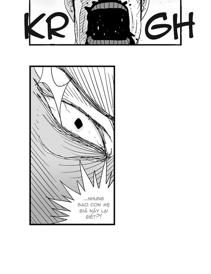 Hellper Chapter 65 - Trang 2