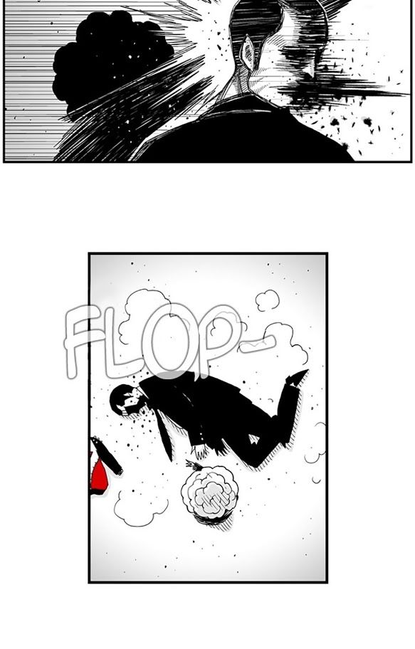 Hellper Chapter 65 - Trang 2