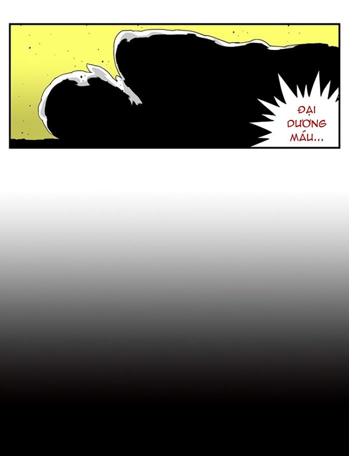 Hellper Chapter 65 - Trang 2