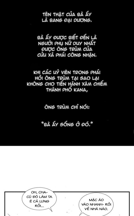 Hellper Chapter 65 - Trang 2