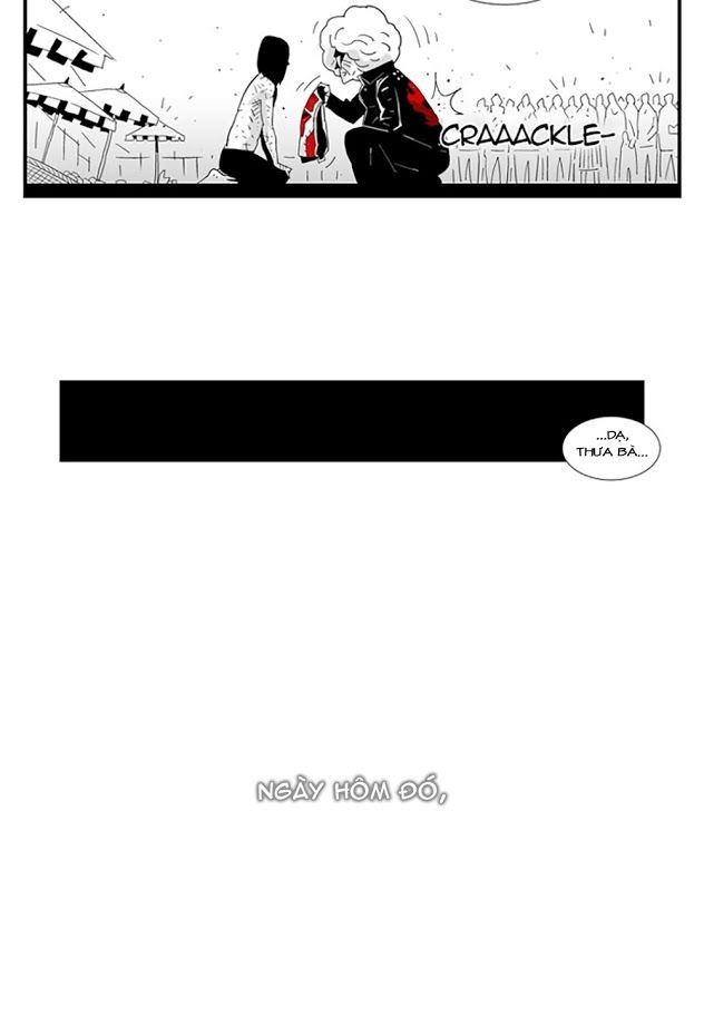 Hellper Chapter 65 - Trang 2