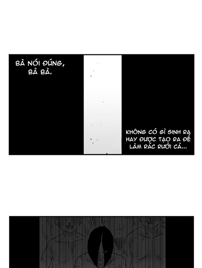 Hellper Chapter 65 - Trang 2