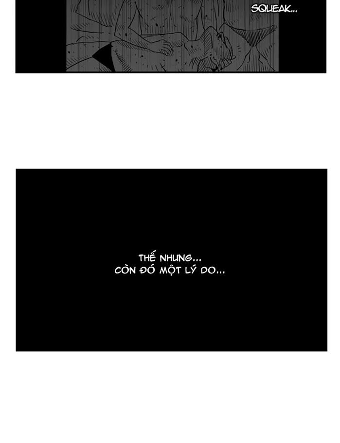 Hellper Chapter 65 - Trang 2