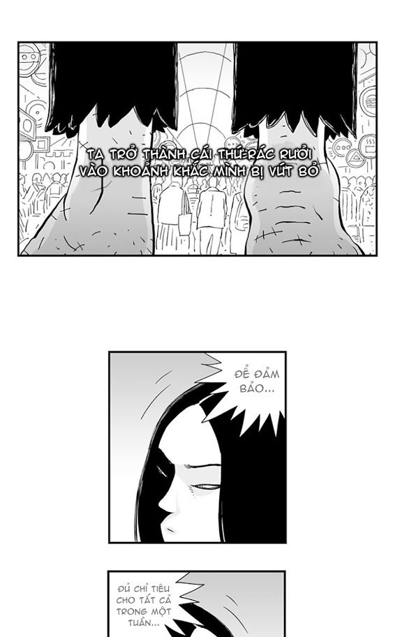 Hellper Chapter 65 - Trang 2