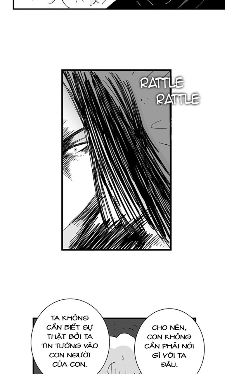 Hellper Chapter 66 - Trang 2