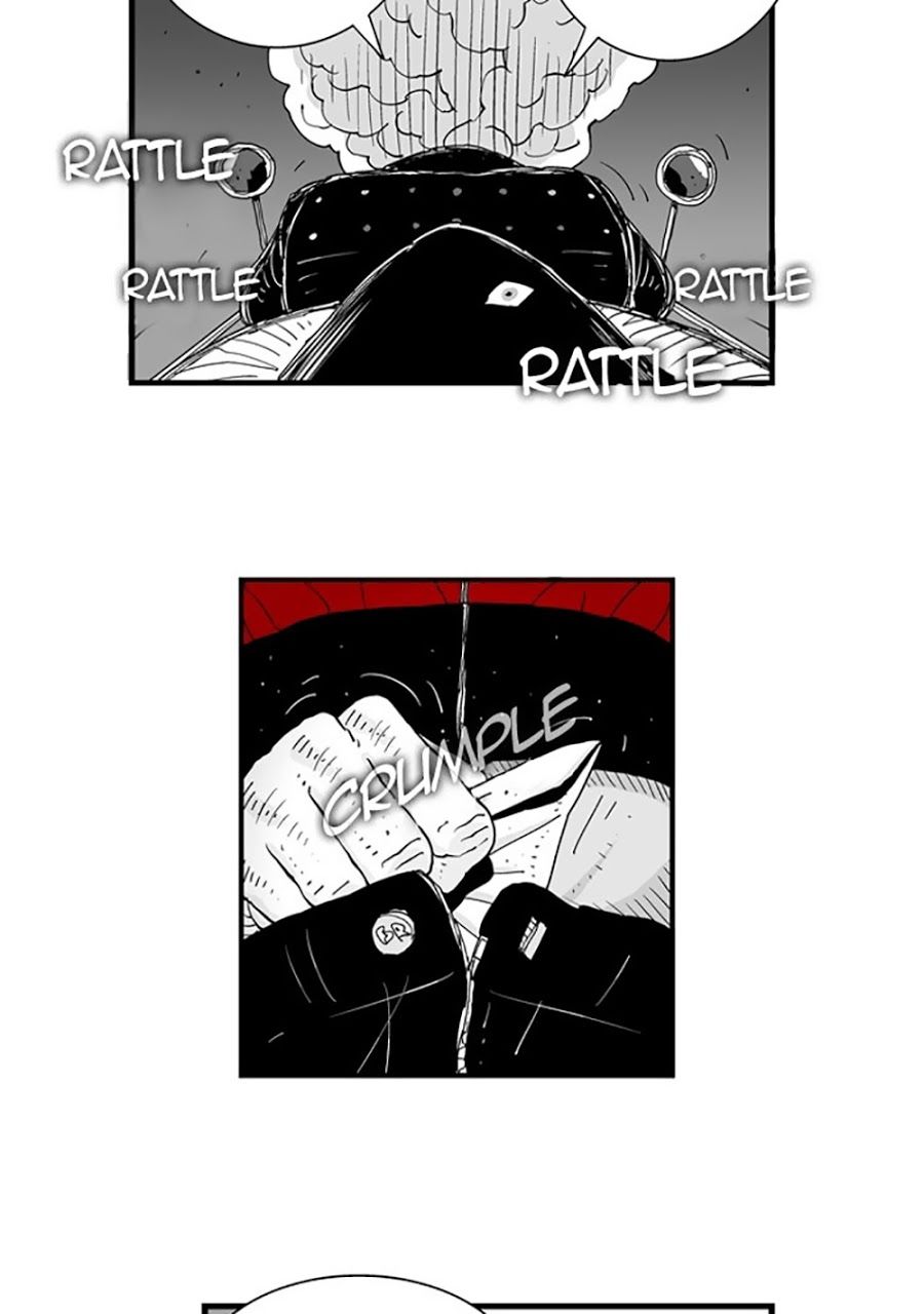 Hellper Chapter 66 - Trang 2