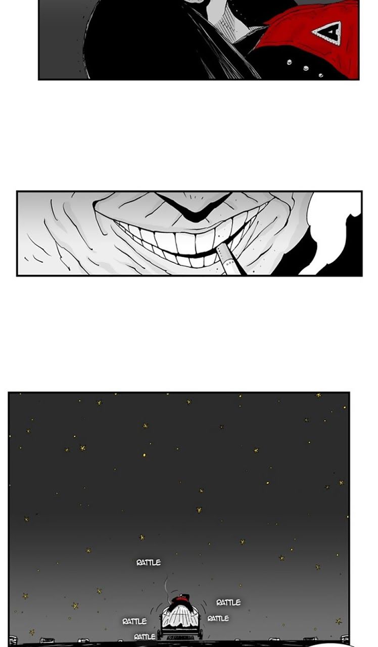 Hellper Chapter 66 - Trang 2