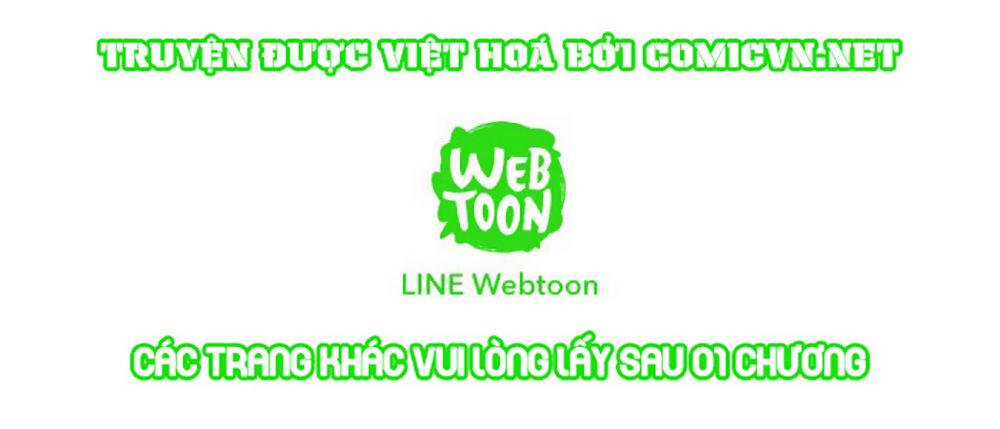 Hellper Chapter 66 - Trang 2