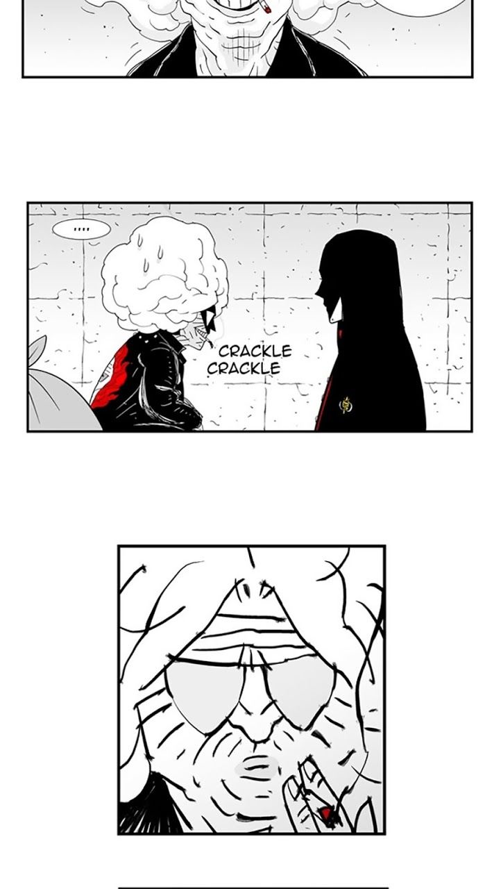 Hellper Chapter 66 - Trang 2