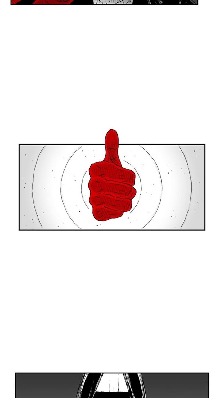 Hellper Chapter 66 - Trang 2