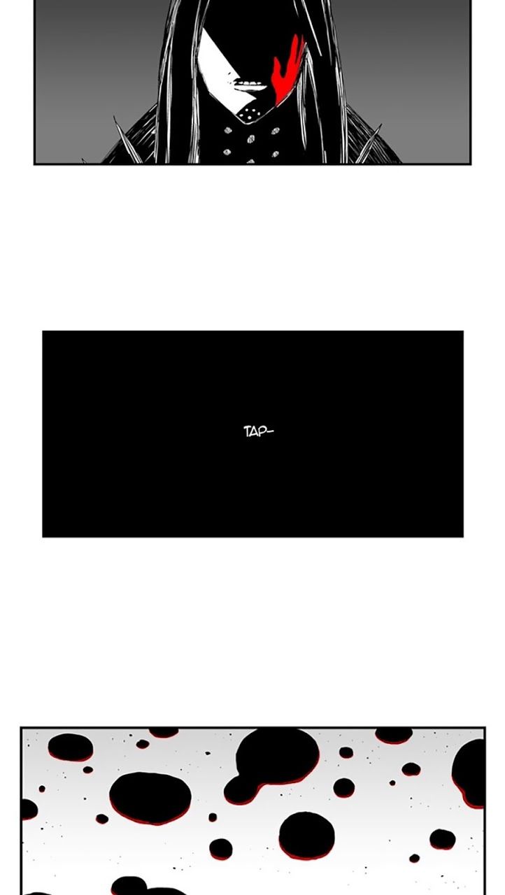 Hellper Chapter 66 - Trang 2