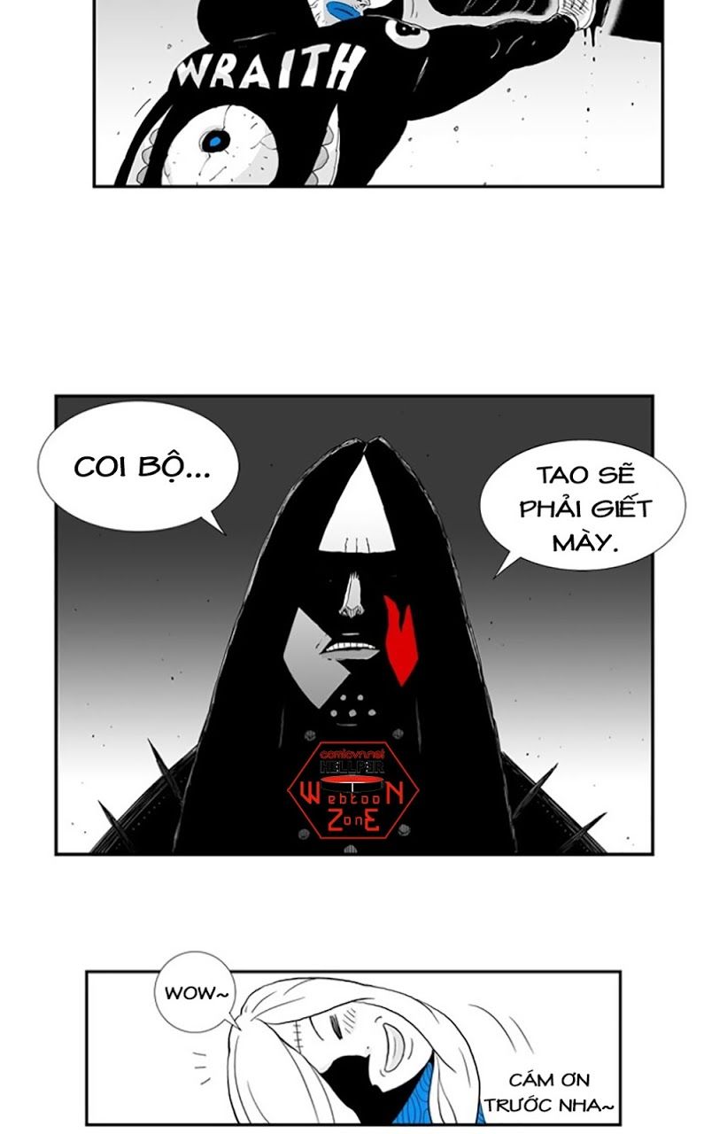 Hellper Chapter 66 - Trang 2