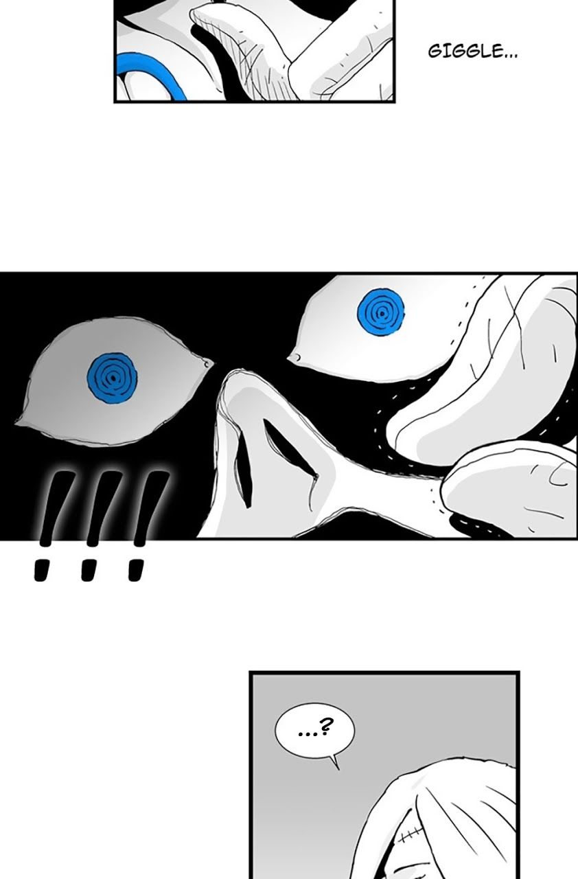 Hellper Chapter 66 - Trang 2