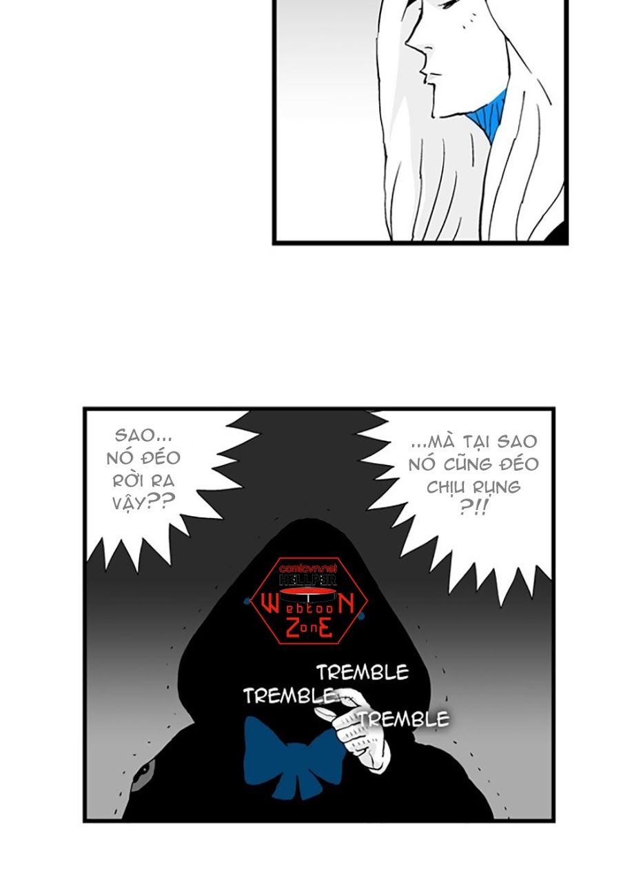 Hellper Chapter 66 - Trang 2