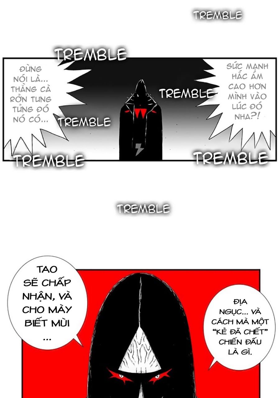 Hellper Chapter 66 - Trang 2