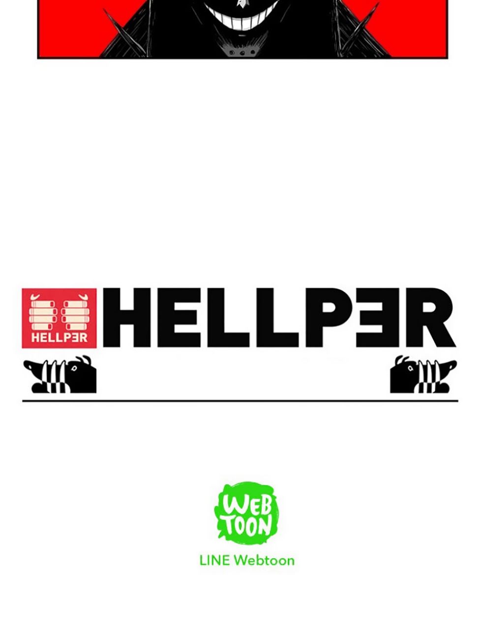 Hellper Chapter 66 - Trang 2