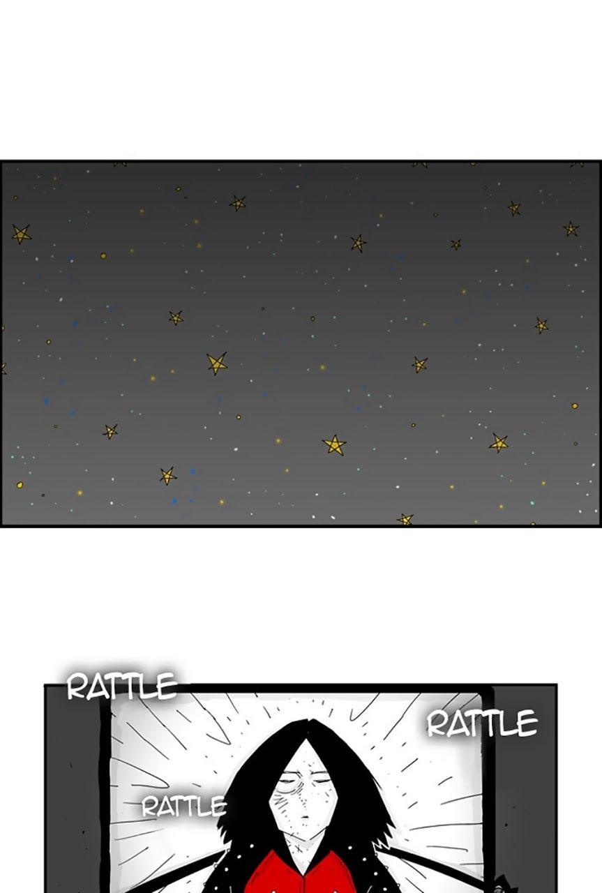 Hellper Chapter 66 - Trang 2