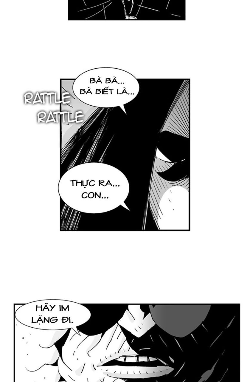 Hellper Chapter 66 - Trang 2