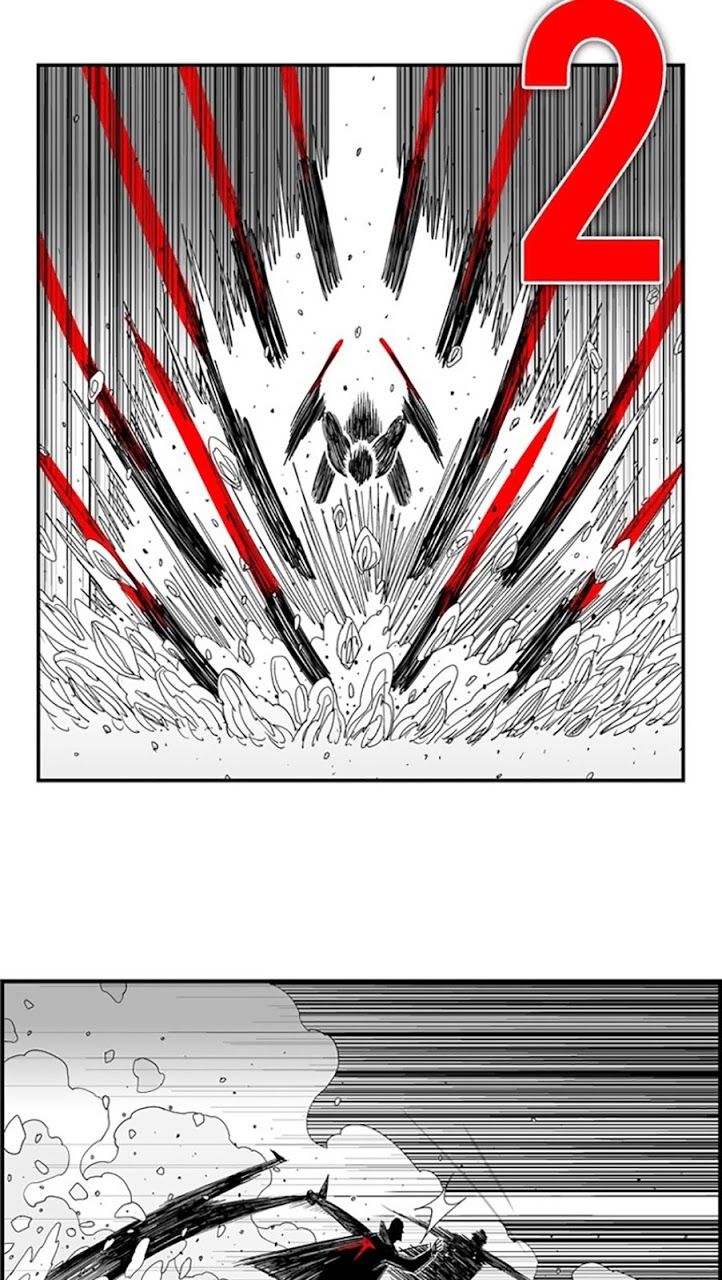 Hellper Chapter 67 - Trang 2