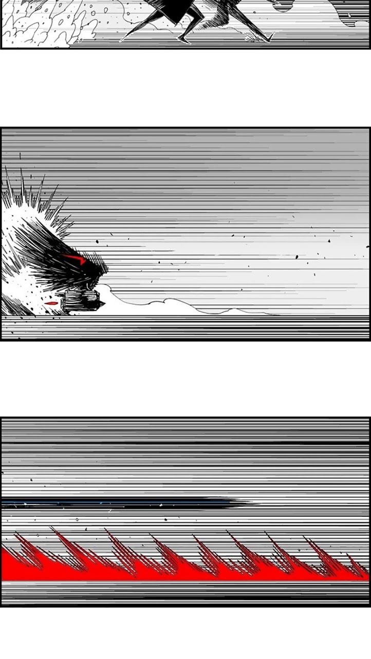 Hellper Chapter 67 - Trang 2