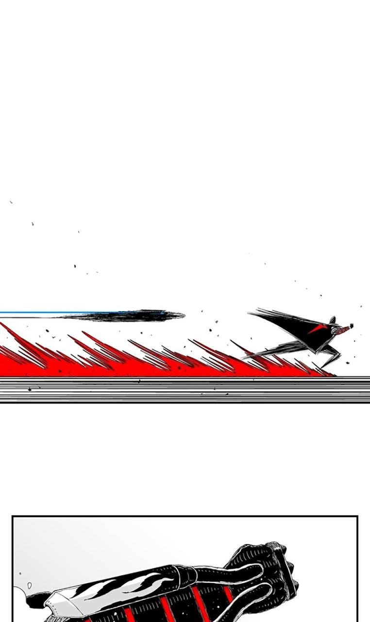 Hellper Chapter 67 - Trang 2