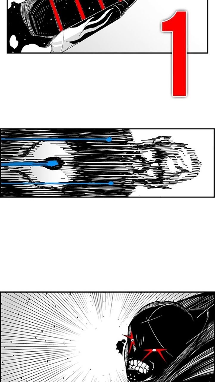 Hellper Chapter 67 - Trang 2