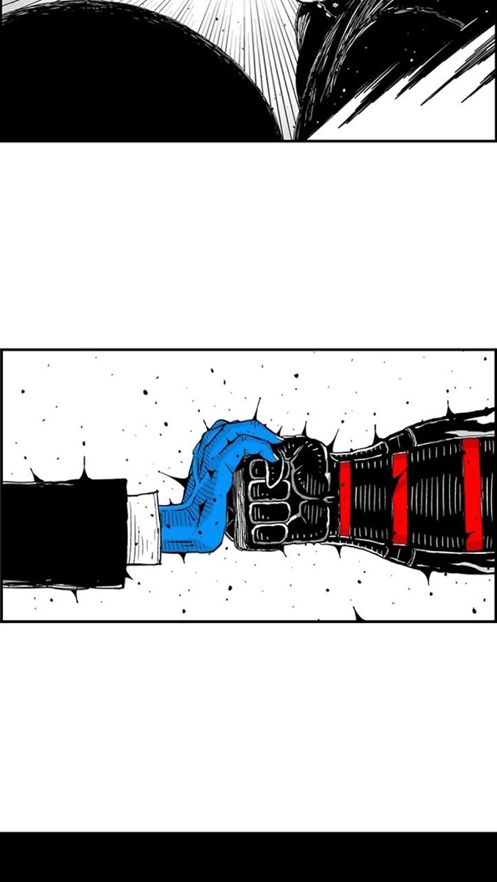 Hellper Chapter 67 - Trang 2