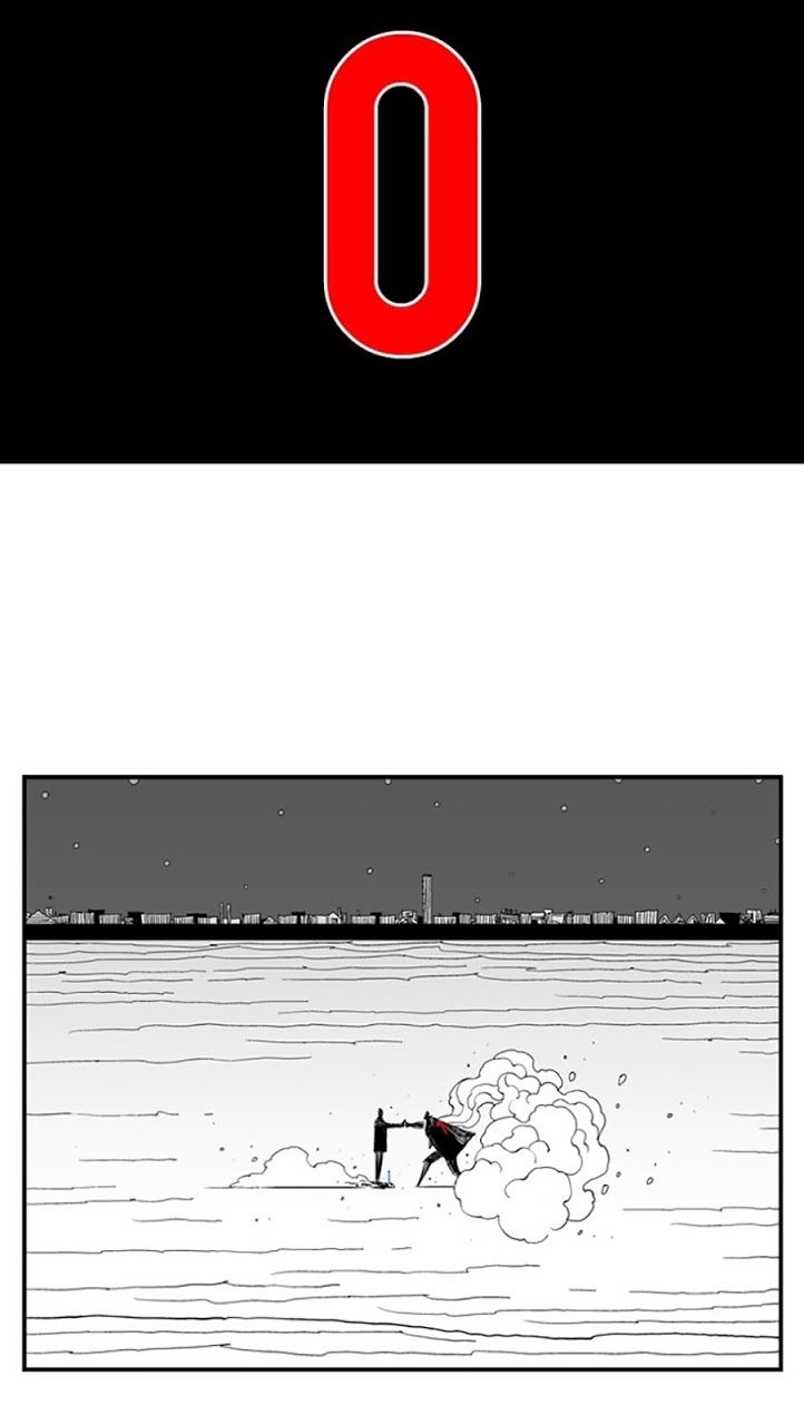 Hellper Chapter 67 - Trang 2