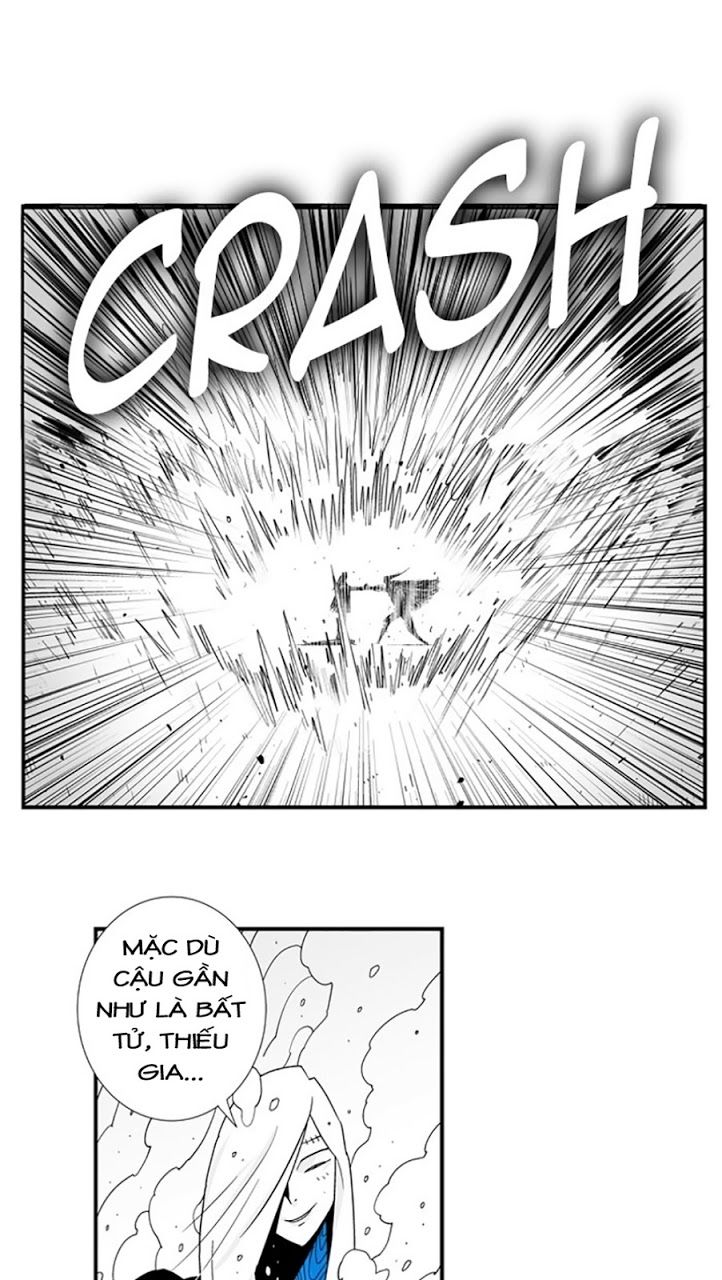 Hellper Chapter 67 - Trang 2