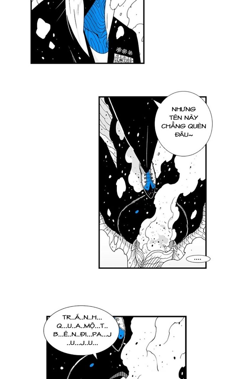 Hellper Chapter 67 - Trang 2