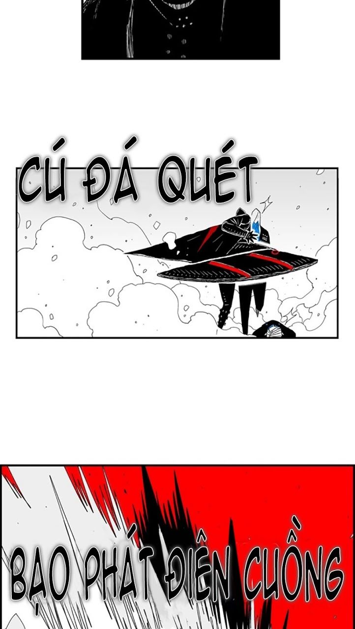 Hellper Chapter 67 - Trang 2