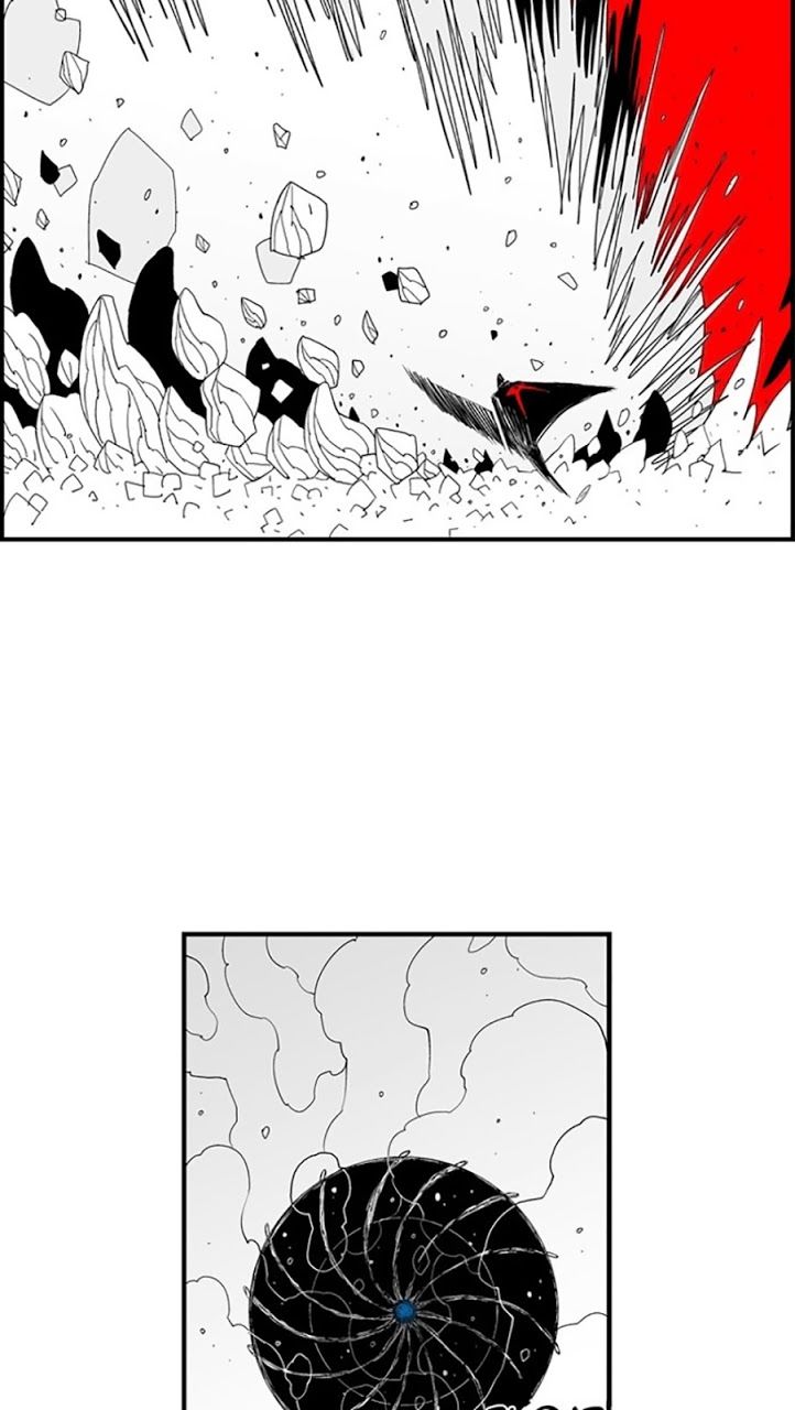 Hellper Chapter 67 - Trang 2