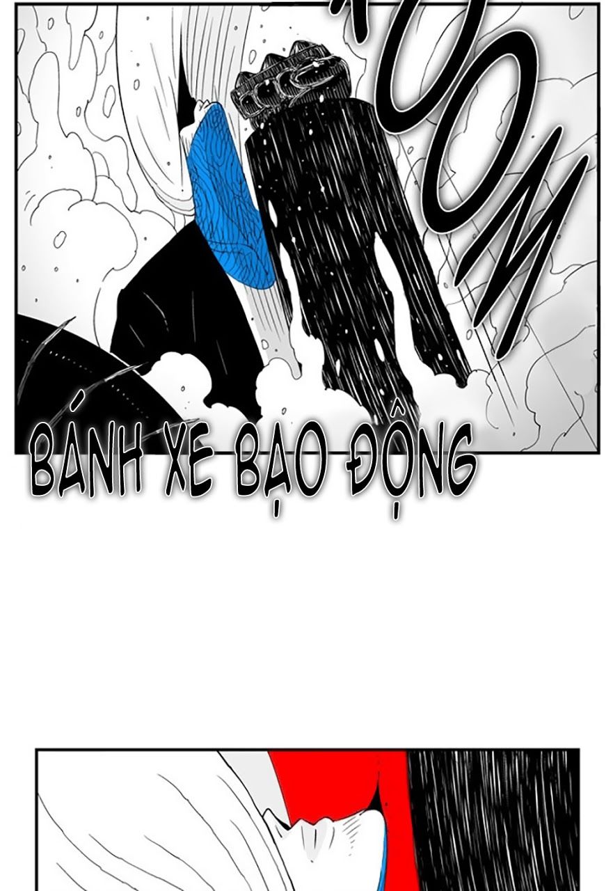 Hellper Chapter 67 - Trang 2