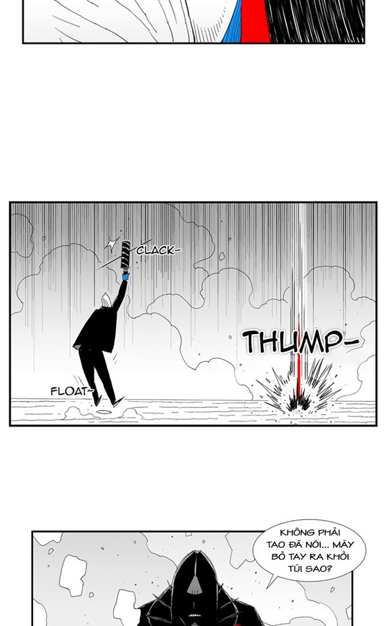 Hellper Chapter 67 - Trang 2