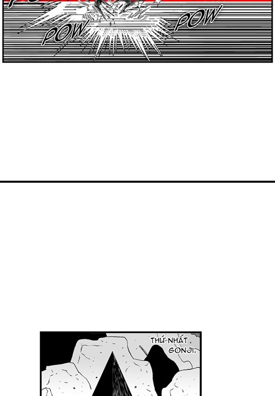 Hellper Chapter 67 - Trang 2