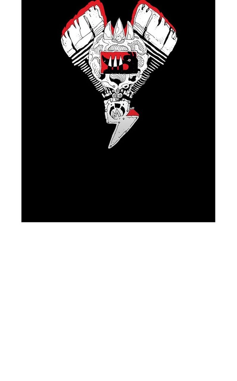 Hellper Chapter 67 - Trang 2