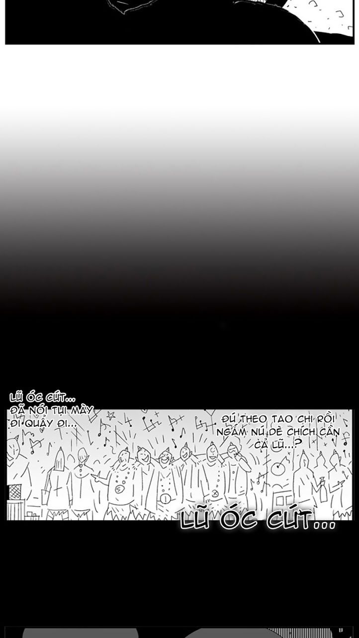 Hellper Chapter 67 - Trang 2