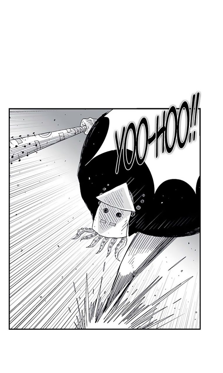 Hellper Chapter 67 - Trang 2