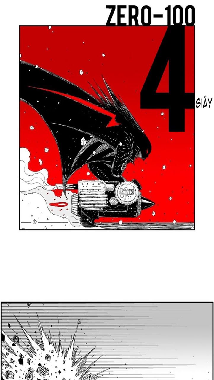 Hellper Chapter 67 - Trang 2