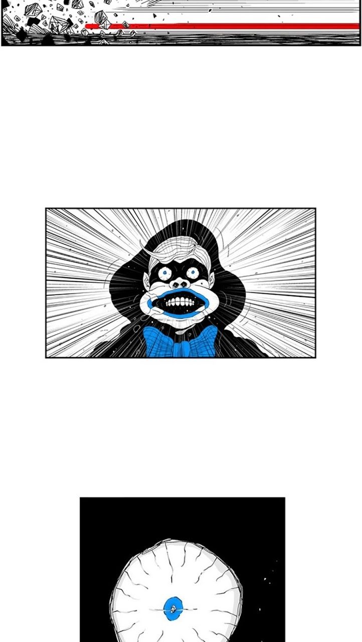 Hellper Chapter 67 - Trang 2