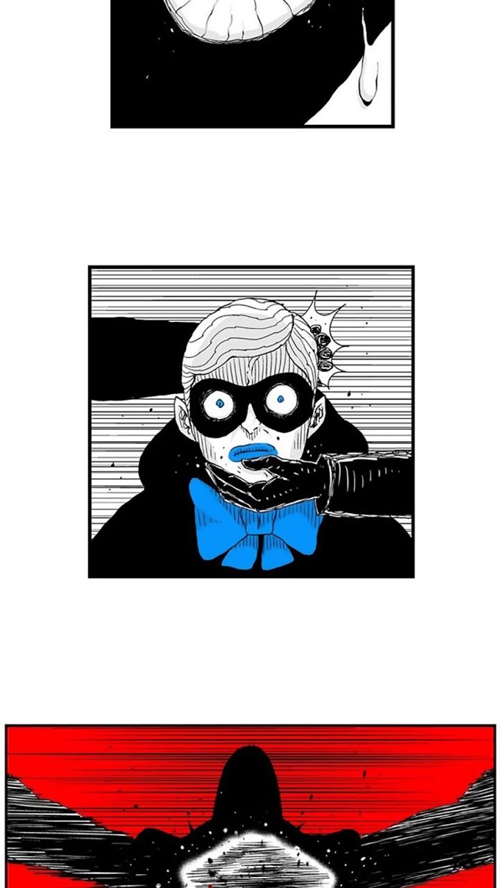 Hellper Chapter 67 - Trang 2