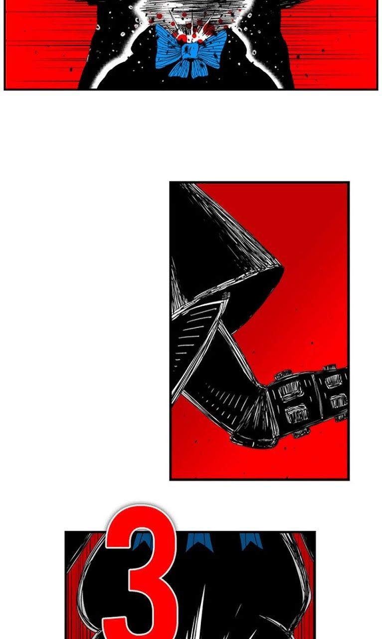 Hellper Chapter 67 - Trang 2