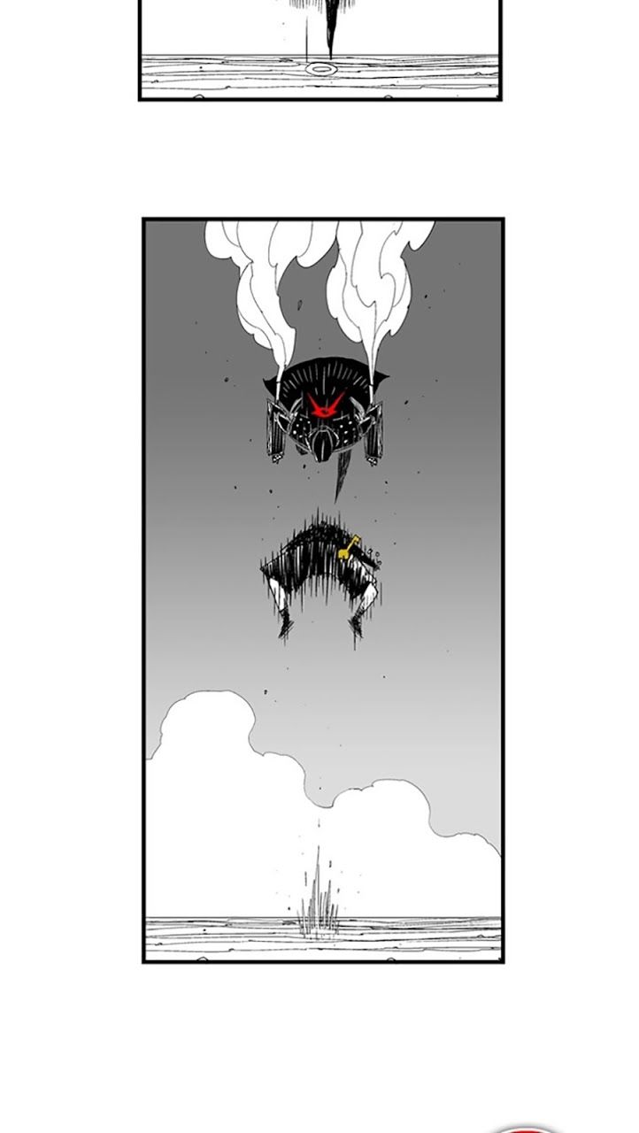 Hellper Chapter 67 - Trang 2