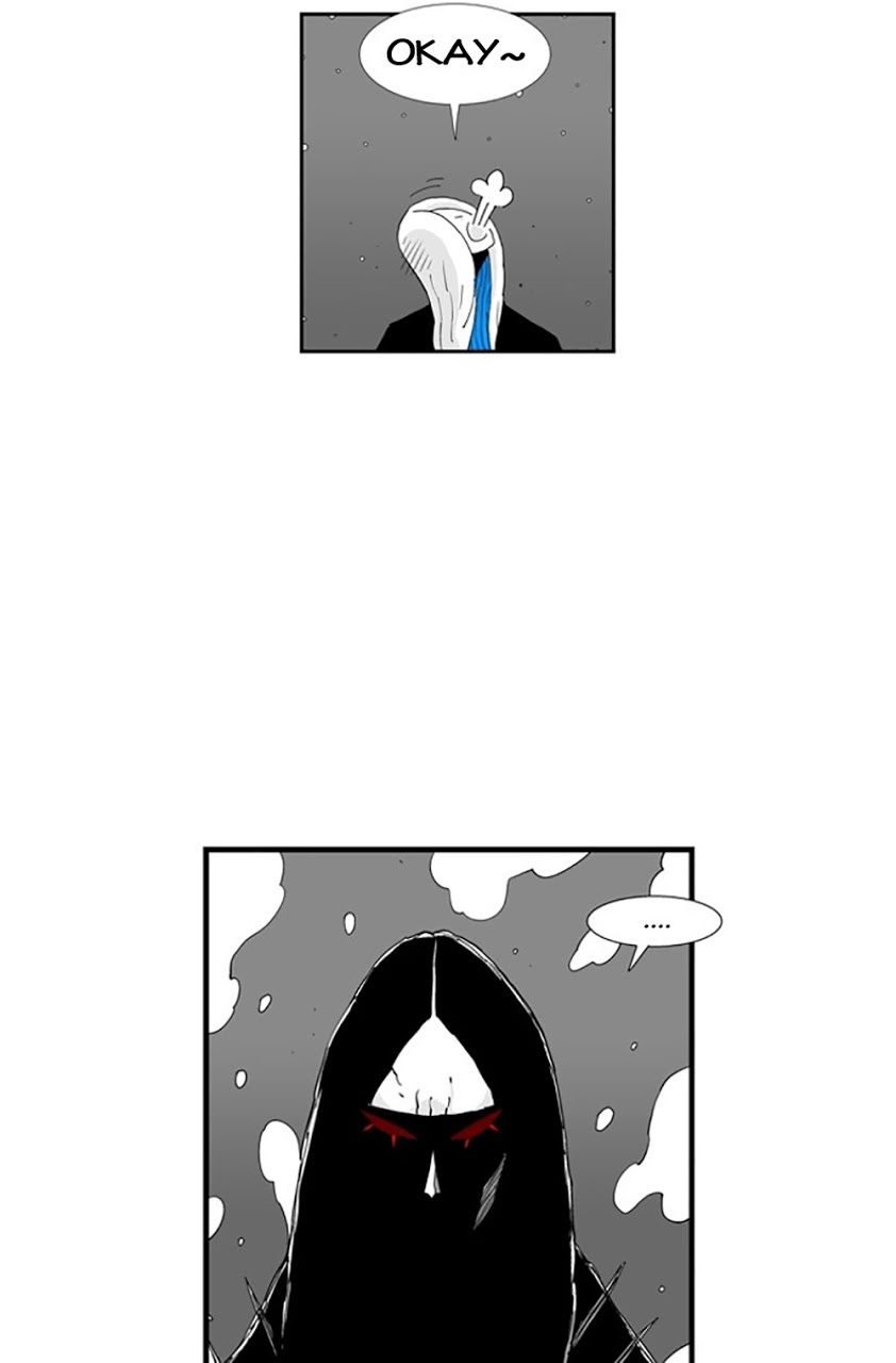 Hellper Chapter 69 - Trang 2