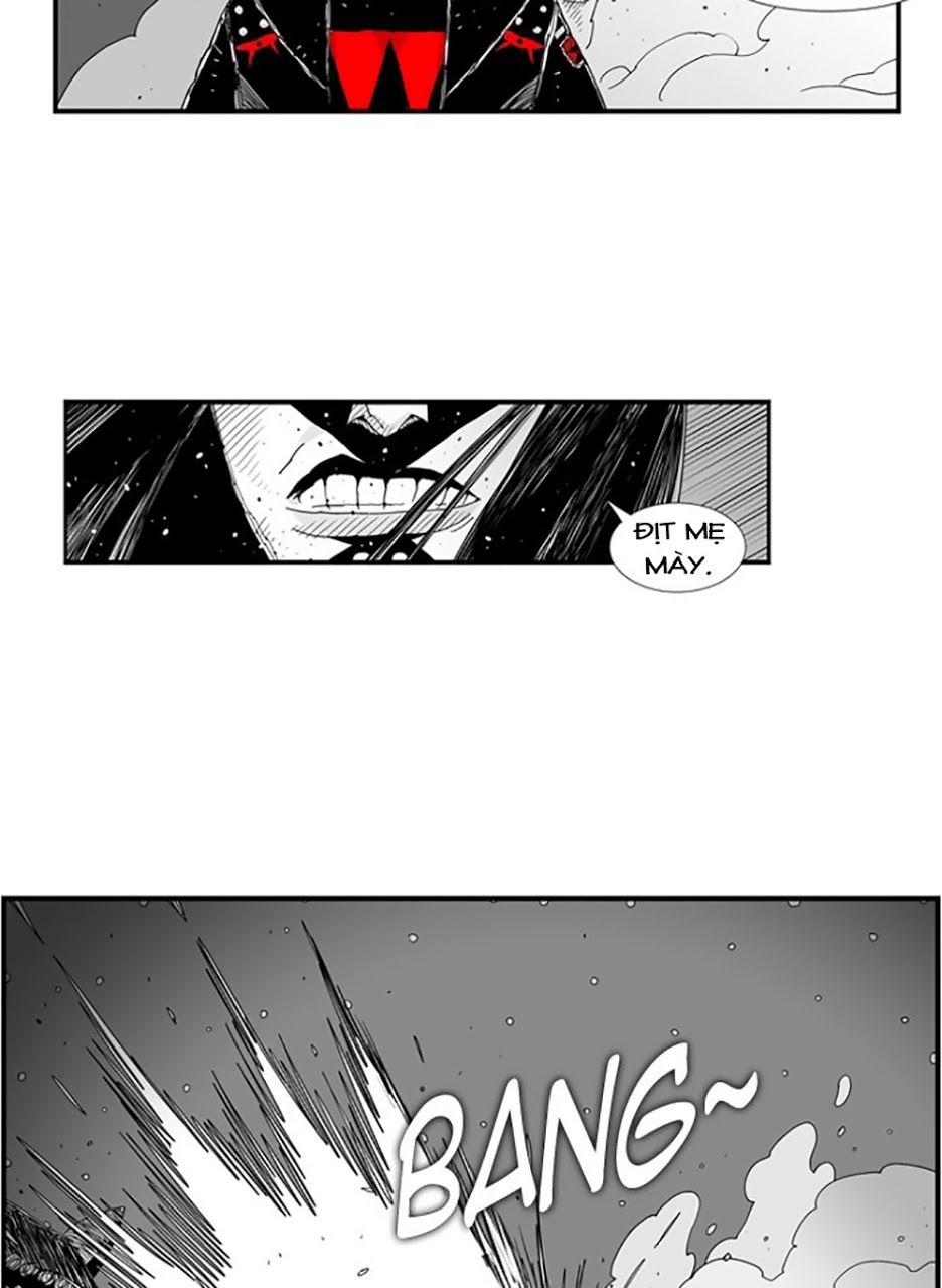 Hellper Chapter 69 - Trang 2