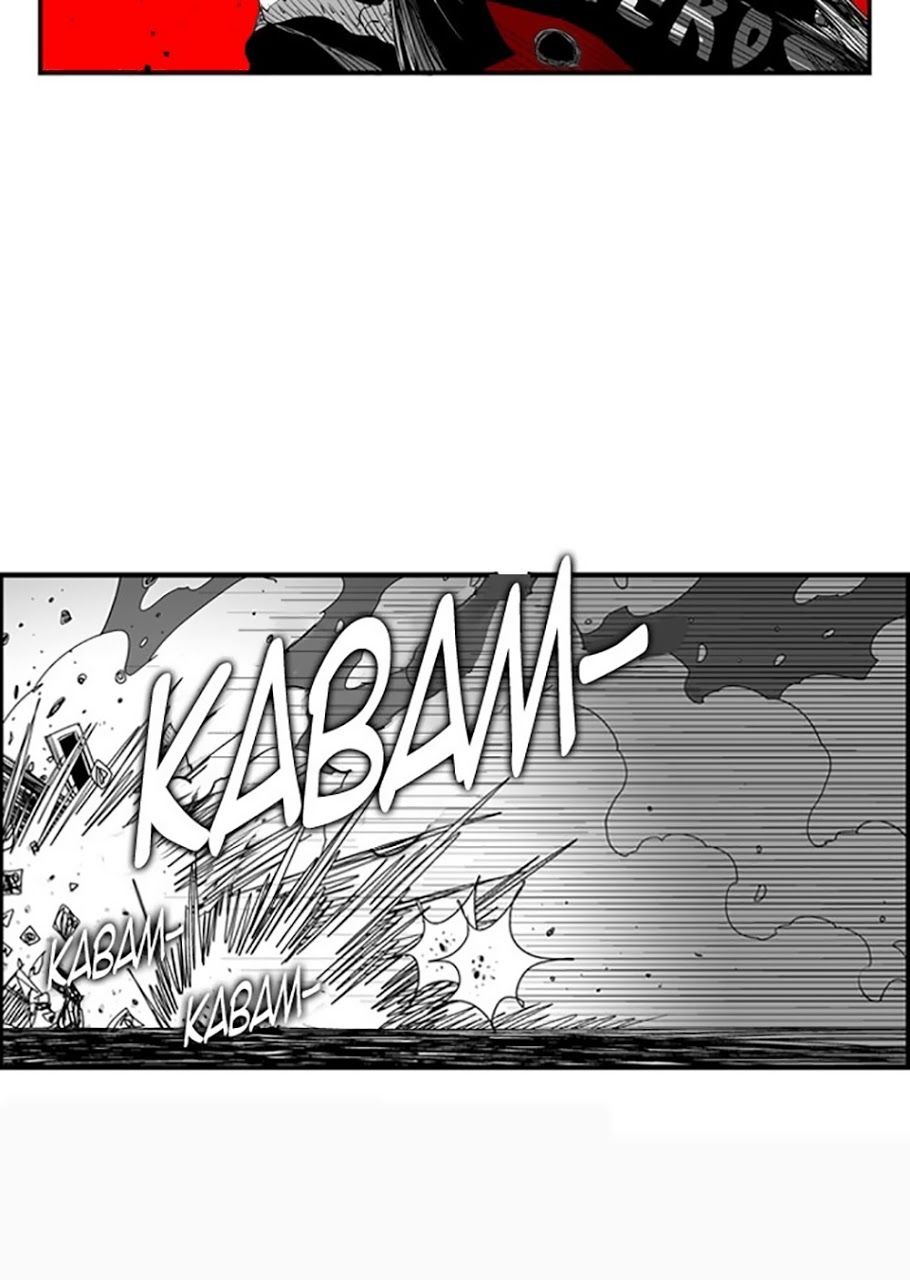 Hellper Chapter 69 - Trang 2