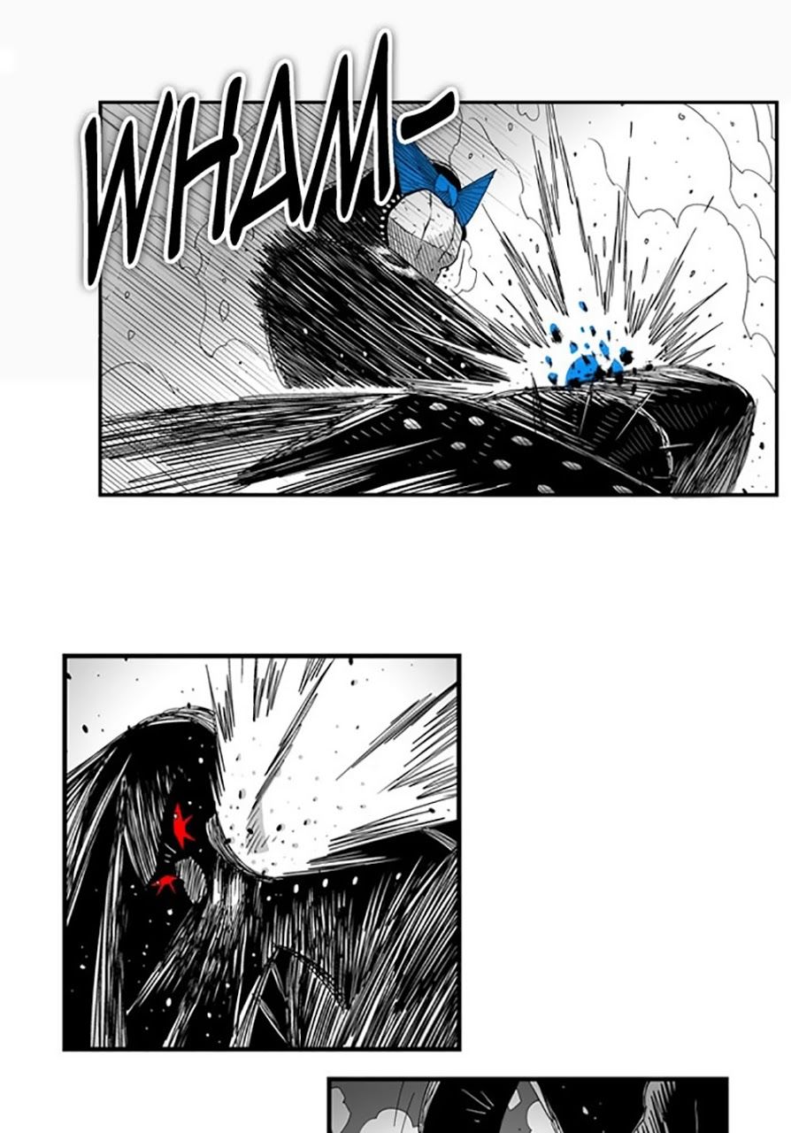 Hellper Chapter 69 - Trang 2