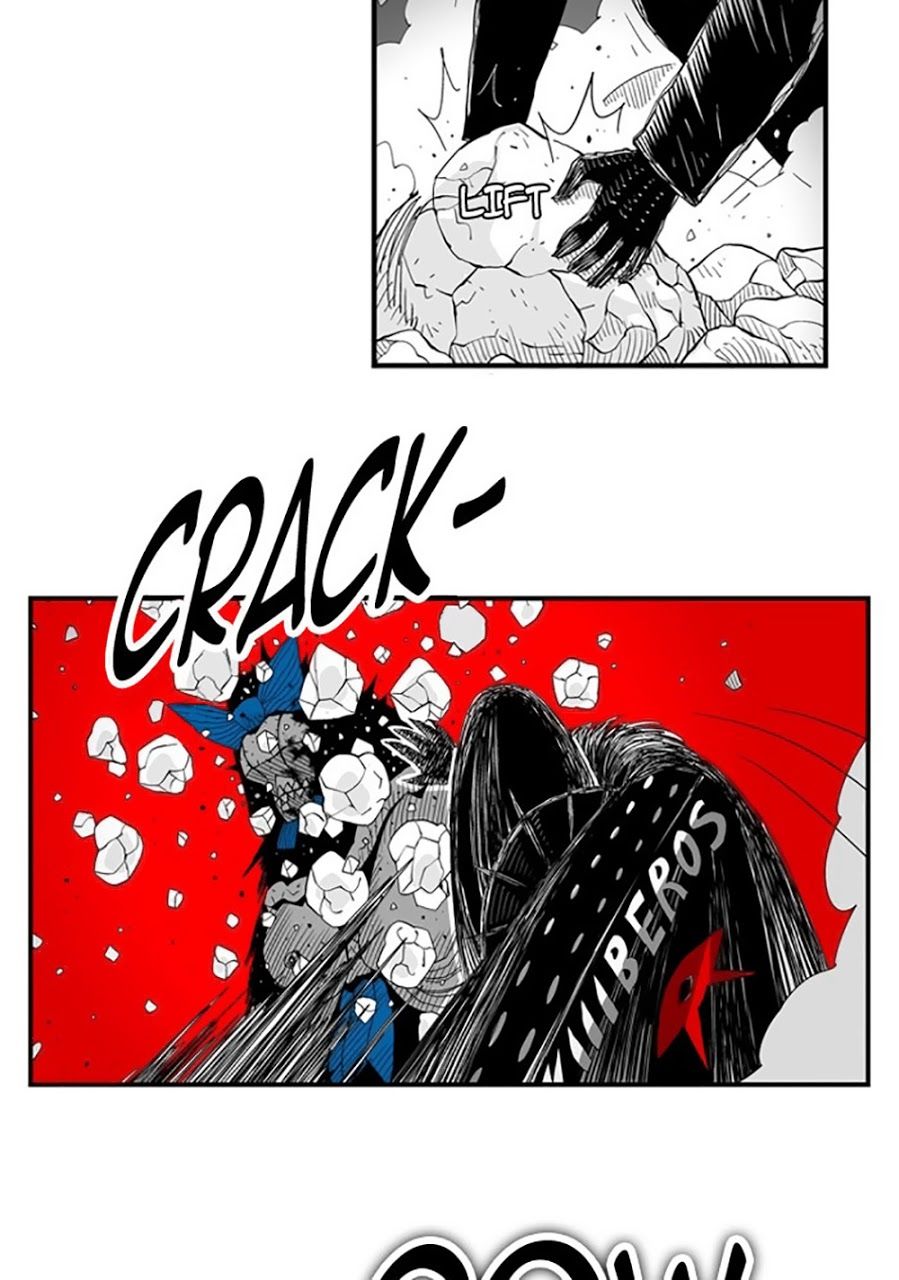 Hellper Chapter 69 - Trang 2