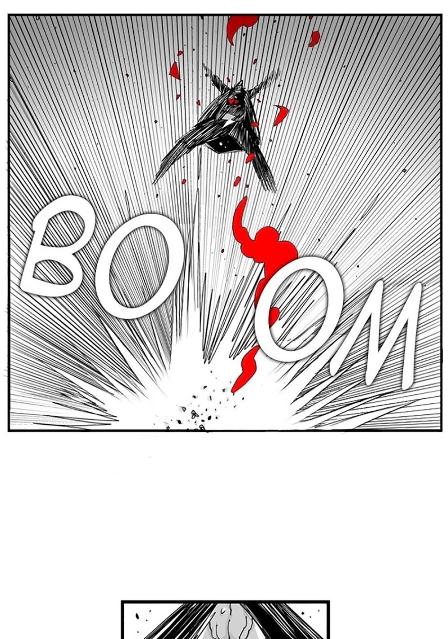 Hellper Chapter 69 - Trang 2