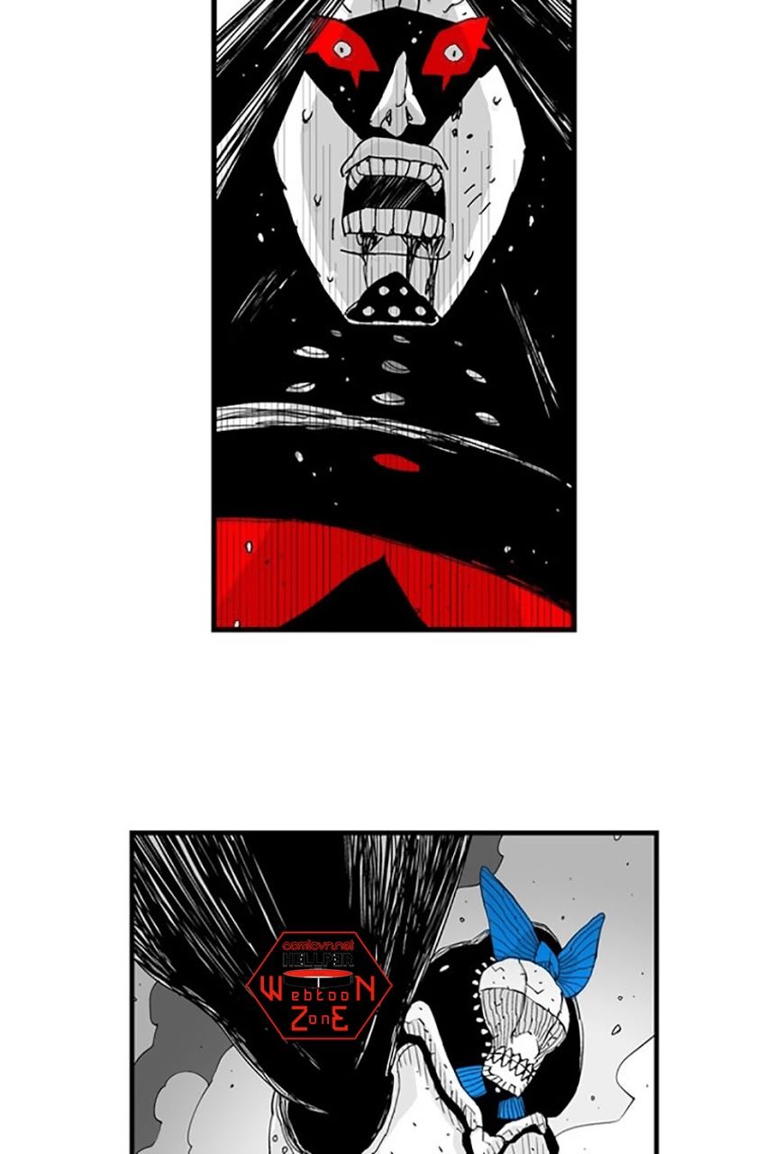 Hellper Chapter 69 - Trang 2